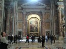 26March04 - Family Italy Trip 180 * 2048 x 1536 * (736KB)